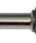 Rear Driveshaft Slip Yoke For 2000 To 2005 Cadillac Escalade Chevrolet Tahoe GMC Yukon RWD Transmission Shaft Assembly steel built heavy duty