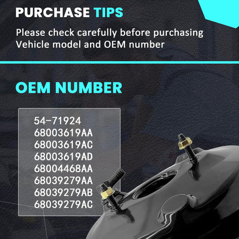 Purchase tips and OEM numbers for Straight Shooter Vacuum Power Brake Booster Fits Jeep Wrangler Liberty Dodge Nitro 2007 Through 2012.