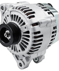 Alternator Replacement For 2007 To 2012 Sorento Sedona Borrego Veracruz Sonata Santa Fe Entourage Azera 3.3L 3.8L V6