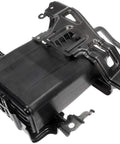 Direct Fit Evaporative Emissions Canister Replacement For Toyota Models Restores Emissions System Performance Clears Check Engine Light