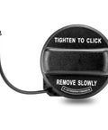 Honda Gas Cap Replacement That Fits Civic Accord Pilot CR V Odyssey Crosstour Fit Insight HR V 2006 2020 Models 17670T3WA01