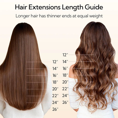 Invisible Seamless Clip In Hair Extensions Crafted From Straight Up Human Hair With Weightless Pu Veil Tracks For A Flawless Luxe Blend And Snatched Goddess Drip