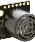 Ultrasonic Sensor for People Detection and Proximity Zone Sensing EZ2 Dope for Robots and Automation, Long Range Ranging