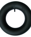 Heavy Duty 4.80/4.00-8 Inner Tube With TR13 Straight Valve For Wheelbarrows, Hand Trucks, Garden Carts, Dollies And Utility Equipment, Durable Butyl Rubber Replacement Tube