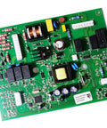 Genuine OEM Factory Certified Control Board Replacement For W10310240A 73406003 Not For Fridges Codes 0202 0302 0304
