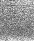 Close-up of 2 Ft By 2 Ft Tin Plated Steel Wall And Ceiling Pattern Panels Nail Up Steel Unfinished 12 Pack Recycled USA Metal