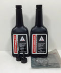 Honda Foreman Full Service Kit 520 500 FM FE 2012 2025 Oil Change Air Filter Spark Plug Gear Oil with OEM parts shown