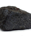 Lodestone Magnet Mineral Specimen Hand Processed and Geologist Selected About 1 Inch Dope for Science Classrooms Geology Kits
