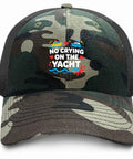 Camo Unisex Cotton Baseball Hat Trucker Cap Dope Breathable Dad Hat for Golf Fishing and Casual Wear Multiple Color Options