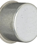 Speedi Sleeve SSLEEVE Style Bearing Sleeve For 1.75 Inch Shaft Diameter And 0.531 Inch Width Auto Part Ready For Rebuilds Pro Grade
