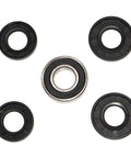 All In One Drive Shaft Bearing Housing Rebuild Kit For Kawasaki Jet Ski 650 750 900 1100 1200 With Bearings And Seals From Impeller To PTO