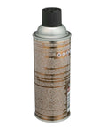 Side view of Heavy Duty Oilfield Dry Moly Lube For Tough High Temperature And High Pressure Jobs That Reduces Friction And Torque 11 Wt Oz