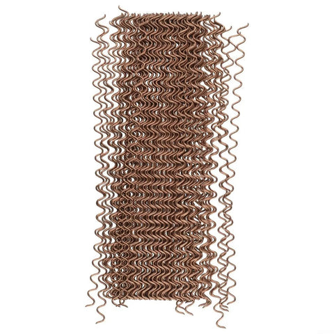 Wave Welding Wire Stud Set For Dent Repair, Copper Coated Steel Electrodes 2mm Thick, 100 Pcs Spot Welders Consumables For Dent Pulling, Quick Attachment To Car Panels, Pro Grade Workshop Welding Supplies, copper-coated wave studs on white