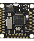 Selfie Ready Drone Flight Controller F405NC Pro Grade Rig With BMI42688 IMU SPL06 DPS310 Barometer OSD 6 UARTs 10 PWM Outputs