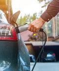 Go-To Portable Level 1 EV Charger For Home And On The Go 12 Amp At 120 Volt NEMA 5 15P Plug Indoor Outdoor Use J1772