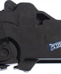 Heavy Duty Premium Driver Side Power Door Lock Actuator Motor Built Tough For A No Sweat Swap smooth lightweight design.