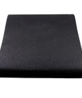 120 Grit Silicone Carbide Drum Sander Belt 16-1/4 X 43-1/2 Inches For Older Jet And Performax 16-32 Drum Sanders visible