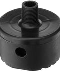 Air Filter 70243399 For SS3 Reciprocating Air Compressor Replacement Part Brown durable filtration element