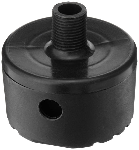 Air Filter 70243399 For SS3 Reciprocating Air Compressor Replacement Part Brown durable filtration element