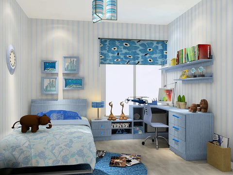 Top Shelf Cartoon Style Soft Grip Rubber Cabinet Knobs And Drawer Pulls For Kids Rooms Featuring Bulletproof Zinc Base Kid Approved Safe Finish And Zero Hassle Bolt Up Setup in a colorful kids room.