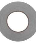 Double Sided Conductive Tape For Electrical Repairs And EMI Shielding, 5mm Wide Silver Conductive Fabric With Anti Interference, Great For Remote Control Key Panels And Micro Circuits, DIY Friendly For Electronics Projects.