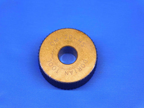 Professional Male Diamond Knurling Wheel Built Tough From Premium HSS Steel Featuring One Inch Shank Paired With Three Eighths And Five Sixteenths Inch Spacers For No Sweat Lathe Work And Kickass Surface Grips, round knurling wheel with hole.