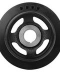 Harmonic Balancer Crankshaft Belt Drive Pulley For Dodge Avenger Challenger Charger Durango Grand Vehicle Maintenance 11-20