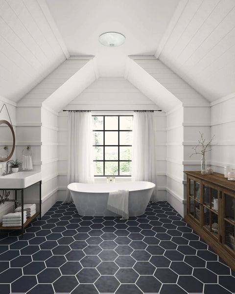 Bathroom with Boswell Decorative Bathroom Ventilation Fan With Light Ultra Quiet 70 CFM Swirled Marble Glass Includes 3 Interchangeable Finials In Chrome White And Oil Rubbed Bronze Easy Install Odor Reduction.