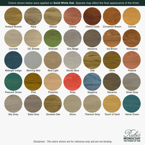 Quick Dry Eco Friendly Wood Oil Finish For Interior Floors And Furniture One Coat Linseed Hard Wax Polish With Accelerator For Indoor Oak Surfaces And Heavy Foot Traffic