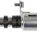 Engine Variable Valve Timing Solenoid Replacement 916957 for Select Models, Top Notch VVT Solenoid Quality, Durable Auto Part