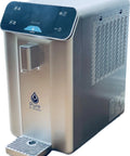 Make Fresh Water From Air With This Atmospheric Water Generator, No Plumbing Or Tap Water Needed, Purified 2.64 Gallons For Home