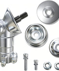 Gearbox Replacement Weed Eater Head With Direct OEM Fit For 525L 525LST 525RX Trimmers And 326L 324LX 535LST Mowers