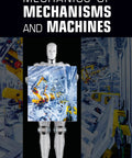 Understanding How Things Move A Practical Friendly Guide To Mechanisms And Machines For Engineers Students And DIY Gearheads Covering Fundamentals Of Motion Linkages Gears And System Design For Real World Applications, book cover