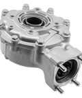 Rear Differential Assembly For Honda Fourtrax 300 TRX300 TRX300FW 4x4 1988 Through 2000 Replacement Part
