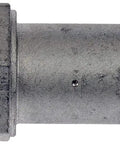 Direct Replacement Rear Axle Differential Vent, metal construction, used to reduce pressure build-up and enhance performance.
