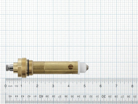 Diverter Valve For Shower Systems With Genuine Parts Logo, Premium Materials, Built To Last, DIY Friendly, No Fuss Install, Durable Replacement