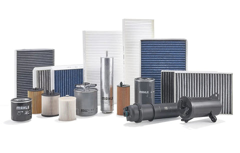 OC 91D Oil Filter Kit For Maximum Dirt Holding Capacity And Low Pressure Drop Top Notch OEM Quality Durable Media Strong Structural Integrity