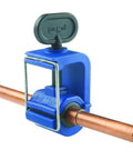 Emergency Pipe Repair Tool That Stops Leaks Fast In Seconds, Reusable Leak Sealer For 10, 15 And 22 Millimeter Copper Pipes