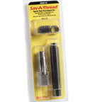 Save A Thread Thread Repair Kit M14 X 1.25 For Stripped Spark Plug Holes, Easy Permanent Fix with inserts in packaging