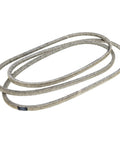 Original Equipment Flat Drive Belt GX20072 Beefy Durable OEM Grade For D100 D105 D110 D120 D125 D130 E100 E110