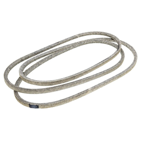 Original Equipment Flat Drive Belt GX20072 Beefy Durable OEM Grade For D100 D105 D110 D120 D125 D130 E100 E110