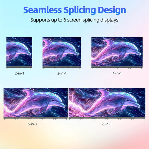 80 Inch Led Poster Screen Featuring A Slick Foldable Design For Digital Signage Display With P1.86 Pixel Pitch showing seamless splicing options.