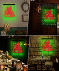 Sushi Cat Neon Sign Dope Neon Light For Sushi Bar And Restaurant Wall Decor Handmade Retro LED Cat Chef Sign Light Up Art