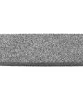 Hella Durable Silicon Carbide Bench Grinder Dressing Stick 24 Mesh Medium Grit Stone, 150x50x25mm, for restoring grinder wheels.