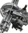 Replacement Part Service Kit For Lawn Tractors And Mowers Easy Install OEM Quality Fits Various Models OEM Part Number 75305851