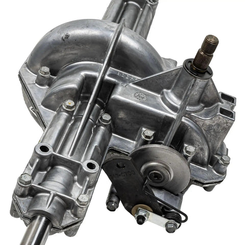 Replacement Part Service Kit For Lawn Tractors And Mowers Easy Install OEM Quality Fits Various Models OEM Part Number 75305851