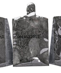 Anti Seize And Lube Three Pack Three Gram Squeeze Packets Made In USA with visible expiration code, protect metals from rust and corrosion