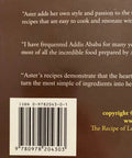 ISBN barcode on Go-To Nigerian Raw Materials Producers And Processing Equipment Directory For Builders And Buyers Supplier Listings Equipment Catalog Industry Guide And Step-By-Step Sourcing For Oil Food And Chemical Plants.