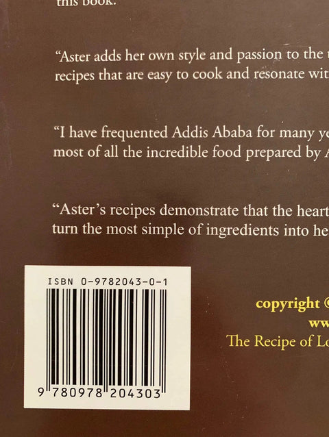 ISBN barcode on Go-To Nigerian Raw Materials Producers And Processing Equipment Directory For Builders And Buyers Supplier Listings Equipment Catalog Industry Guide And Step-By-Step Sourcing For Oil Food And Chemical Plants.