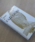 Falconry Training Manual For Enthusiasts And Pros The Real Deal Guide To Hawks And Falcons Beginner To Expert Second Edition